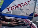 Tomcat_16