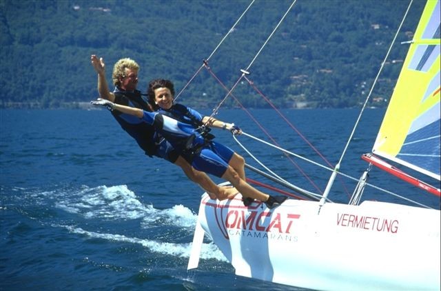 076.jpg - Copyright since 2001 Tomaso Sail & Surf / http://www.tomaso.com / info@tomaso.com