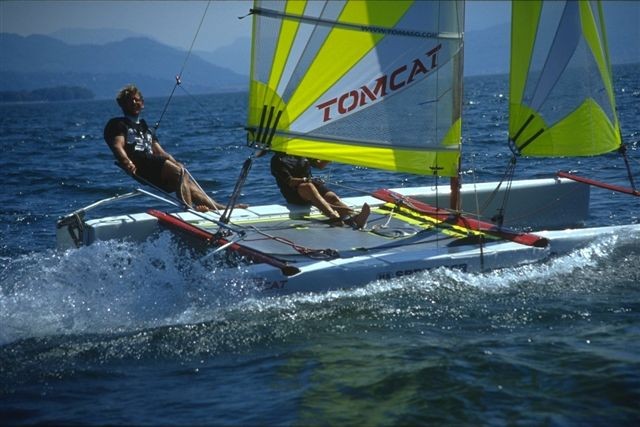 a028.jpg - Copyright since 2001 Tomaso Sail & Surf / http://www.tomaso.com / info@tomaso.com