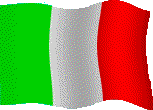 italienische Version